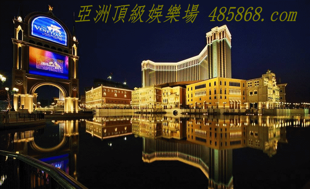 真钱抢庄牛牛游戏网址_真钱抢庄牛牛游戏网站_真钱抢庄牛牛游戏官网_包含照片