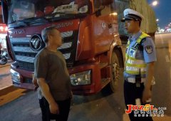 真钱抢庄牛牛游戏网址_真钱抢庄牛牛游戏网站_真钱抢庄牛牛游戏官网_[社会]市
