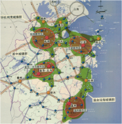 真钱抢庄牛牛游戏网址_真钱抢庄牛牛游戏网站_真钱抢庄牛牛游戏官网_加入两位