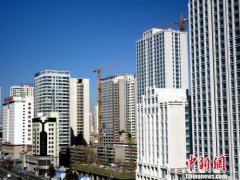 真钱抢庄牛牛游戏网址_真钱抢庄牛牛游戏网站_真钱抢庄牛牛游戏官网_据相干媒