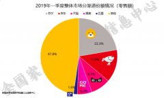 真钱抢庄牛牛游戏网址_真钱抢庄牛牛游戏网站_真钱抢庄牛牛游戏官网_苏宁易购